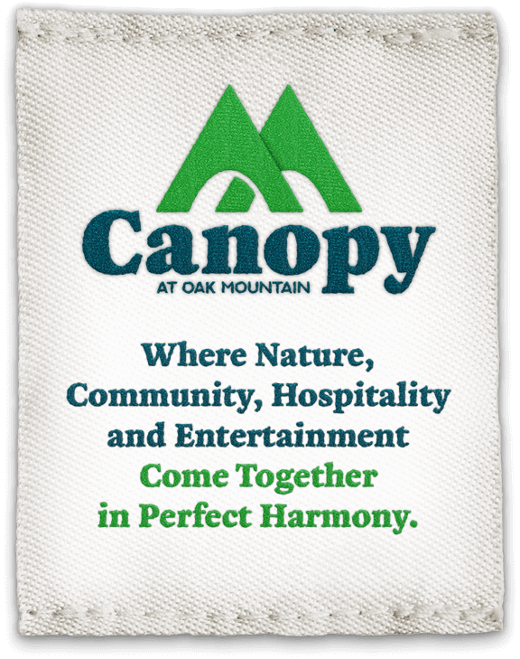 Where Nature, Community, Hospitality and Entertainment Come Together in Perfect Harmony.